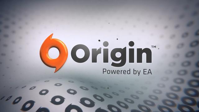 可以卸载橘子了？EA游戏有望重新在STEAM开卖_Origin