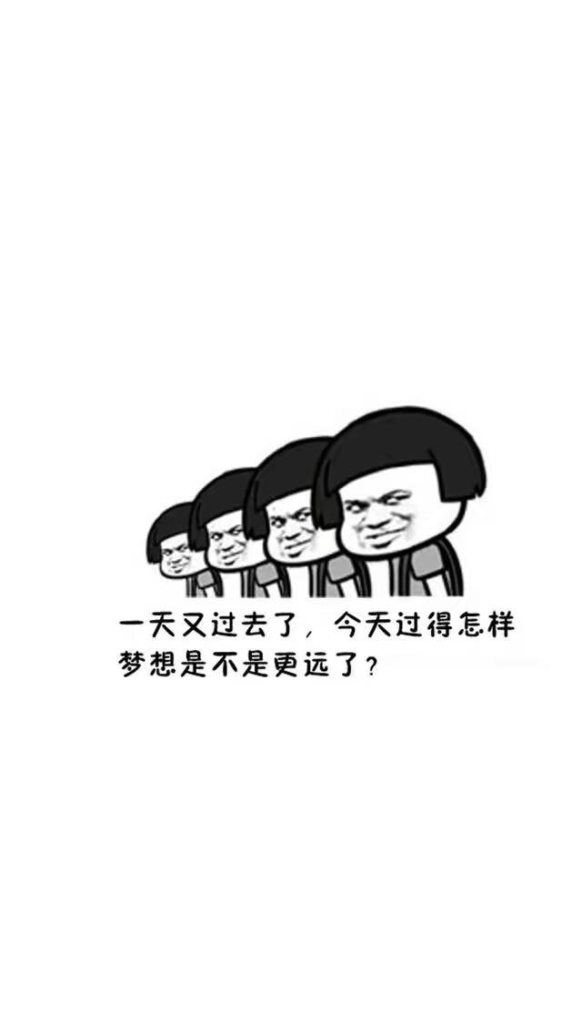 98a01cf418024a519a504b676a04839c.jpeg