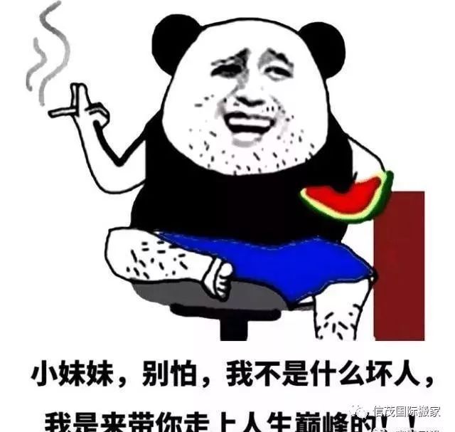 儿子说:""脑子只有一个,加上去还是不够用啊!""