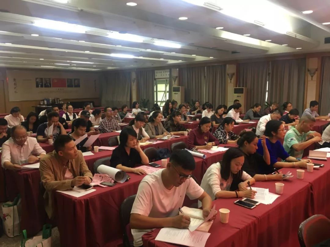 供稿 城管办 陈乐燕 吴静洁 党建办 金桉乐 监