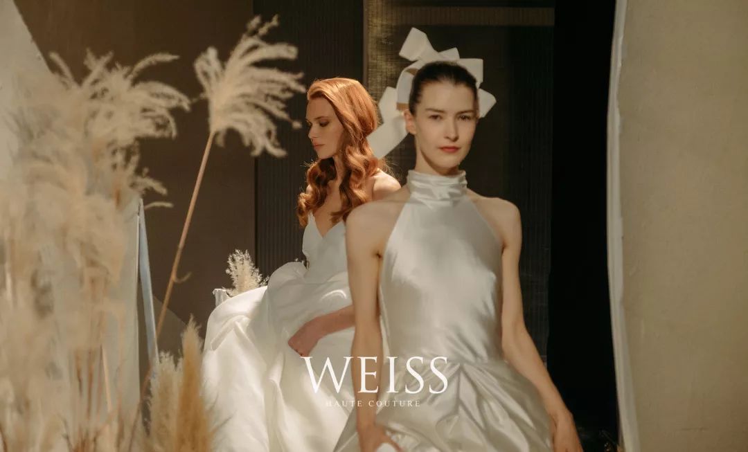 weiss婚纱_婚纱情侣头像(2)