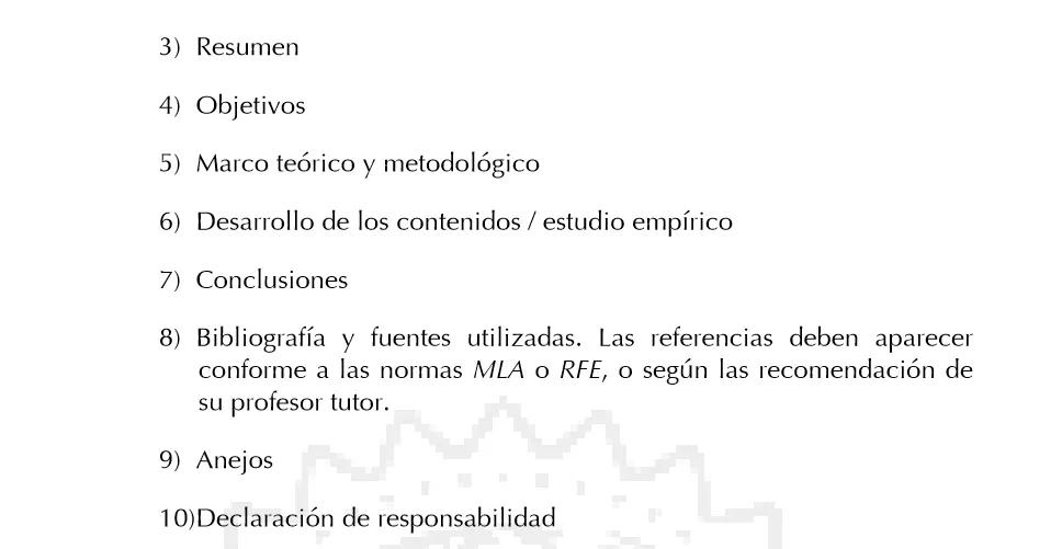 9d04a74be1fe4664a1382dc8d947843f.JPG