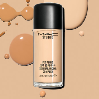 粉底液怎么样算过期 aa40ee8568e54087bc58a8ba231264a0.png