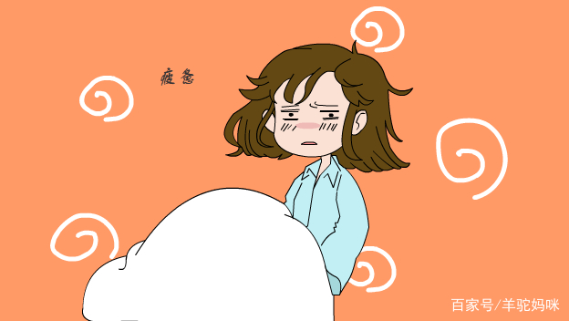 aa897c11c500421e850b4e3cbf35cddf.jpeg