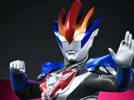 abe94beaf46243c297fd898605cb589d.png