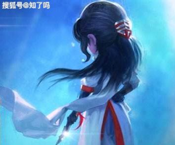 小李飞刀曲谱_小李飞刀曲谱笛子(4)