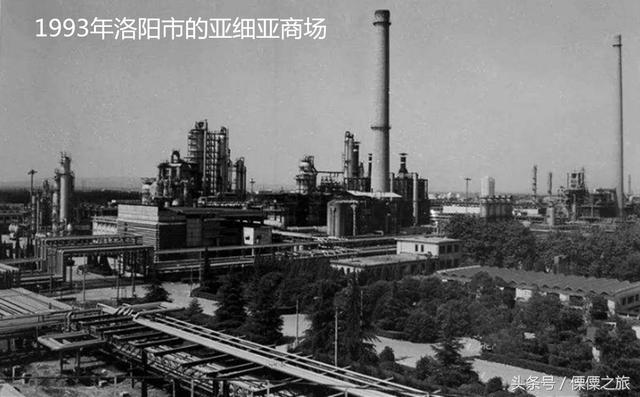 1949年郑州的gdp_看过武汉,我只想卖掉郑州的房(3)