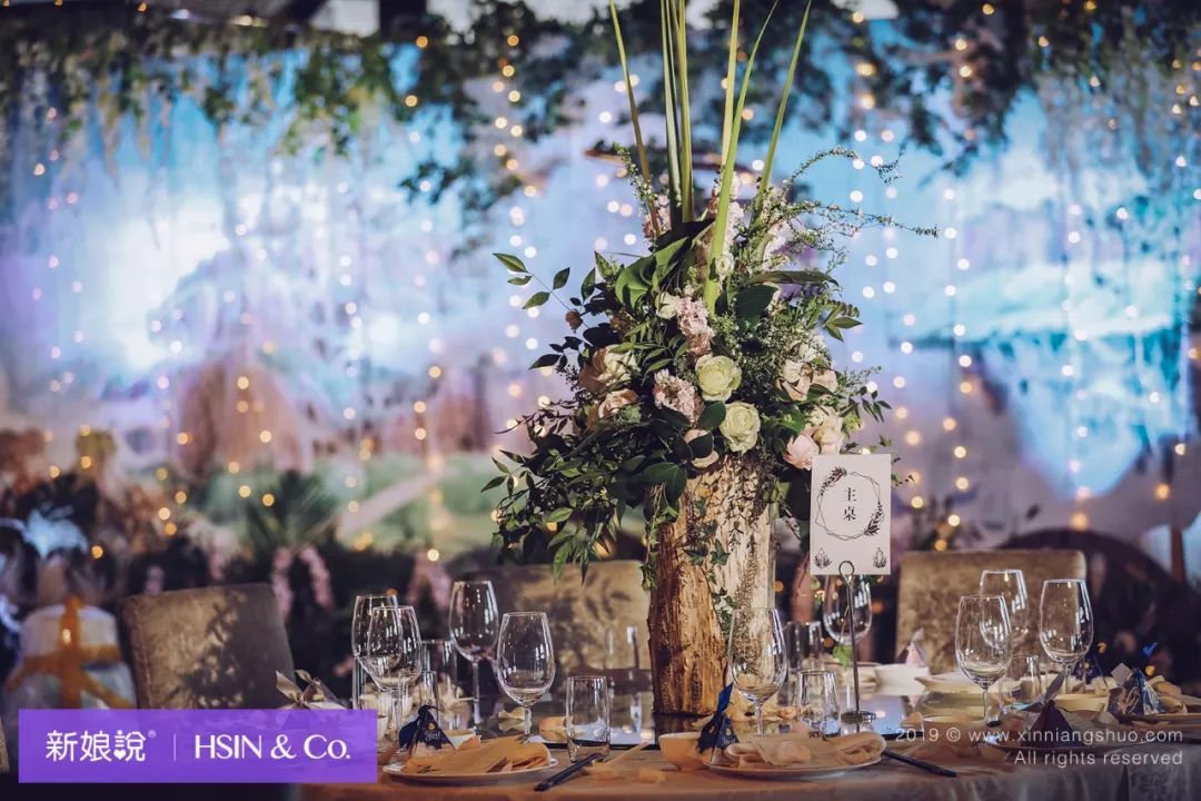 三十人小型婚礼 b07ea2748bde4e4d99bab4a6ca71003e.jpeg