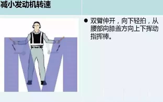 手语人口_手语