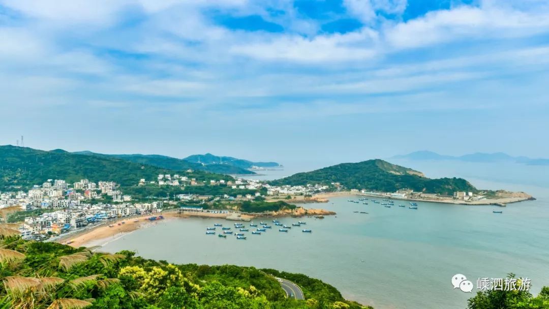 黄龙岛人口_黄龙岛照片(2)