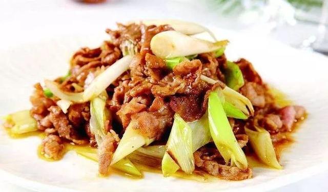 沙参玉竹麦冬百合的功效与作用 b519c9f193a94f0e9dc603f9bd5ba29c.jpeg