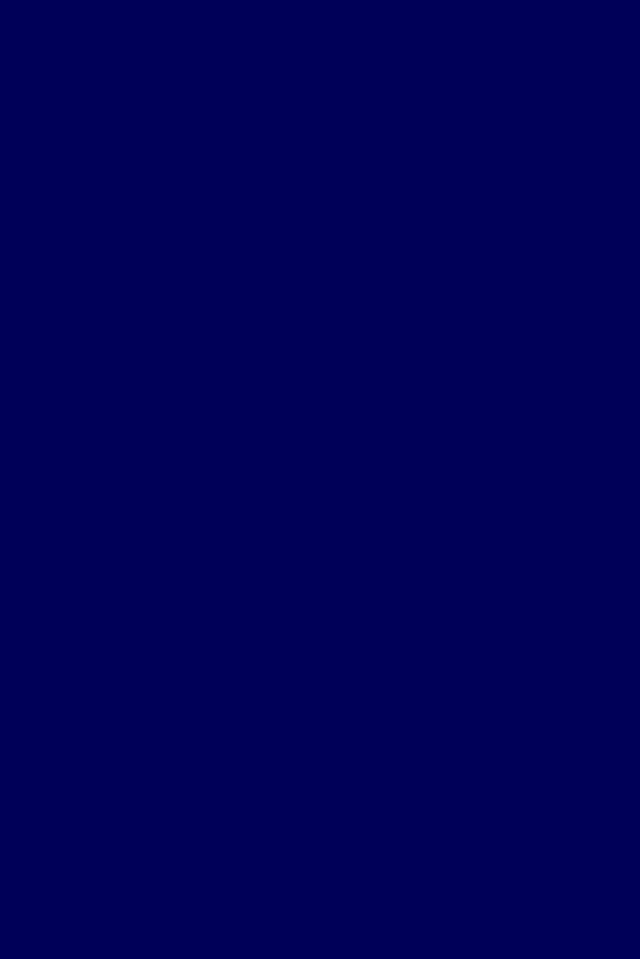 640_959竖版 竖屏gif 动态图 动图