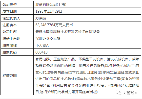 bbcd1216416b4fc1b4513ea093e486f0.png
