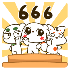 确认过眼神,大港区就对