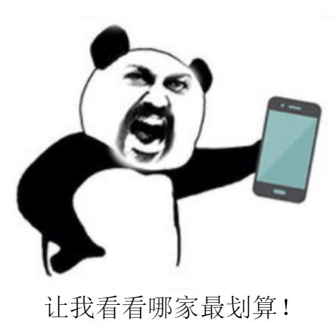 bd56a1eb1d324261b5fa2ec581dbb5e5.jpeg