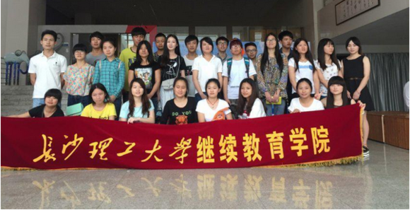 2020年3月银行理财排名b_2020福建银行春招考试题库:金融通用模拟题(三)