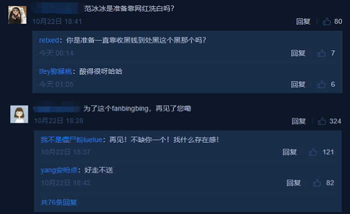 d1001e179aa144debd01a2c0d5d92016.png