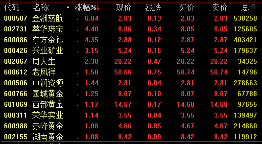 d2643de2836b40cd8cf6cdfee5e3d21f.png