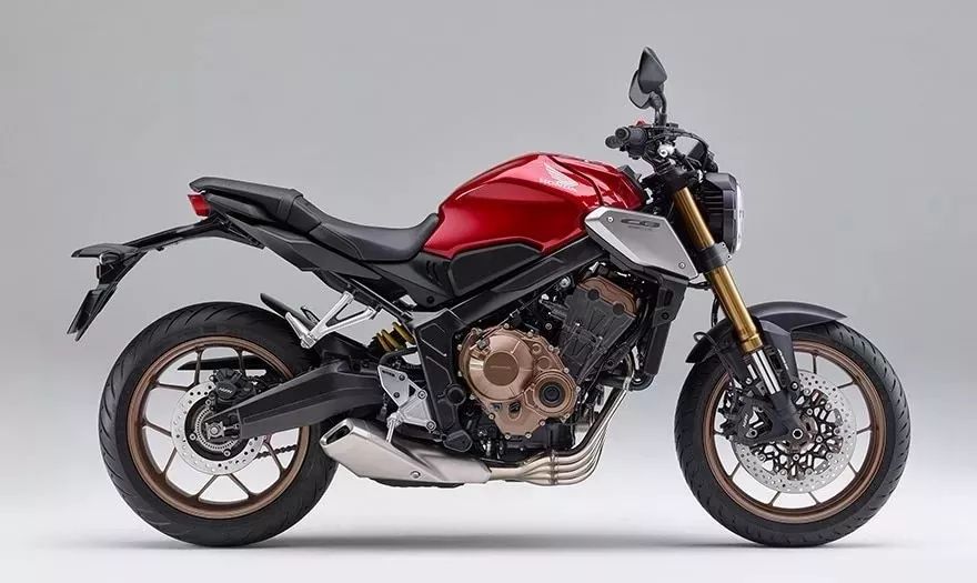 cb650rabs