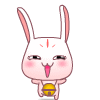 100_100gif 动态图 动图
