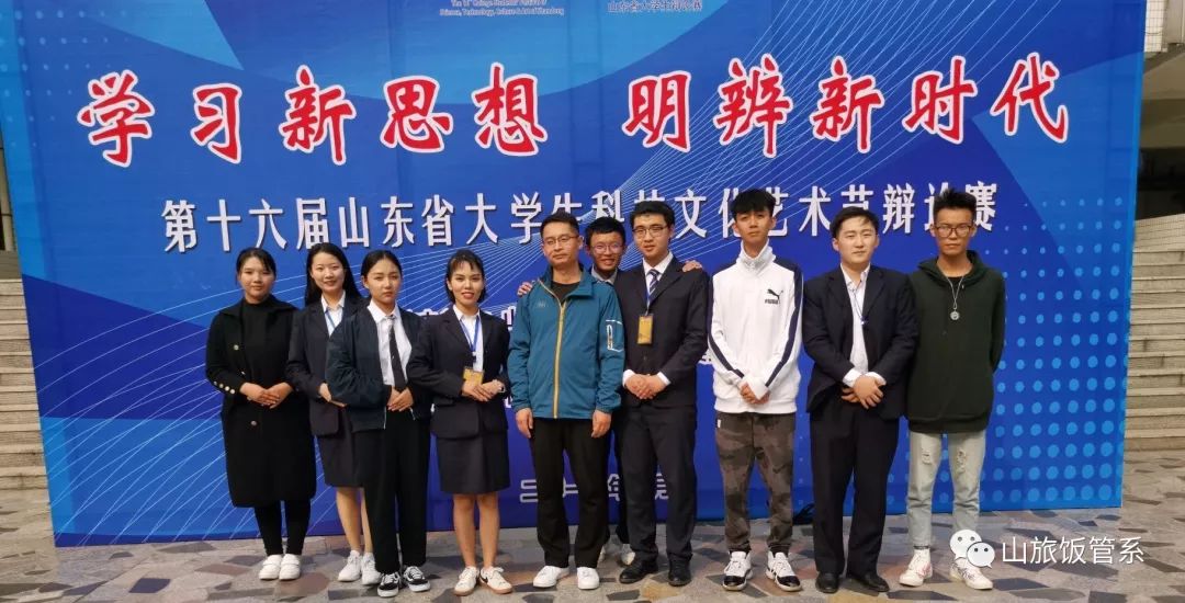 四个自信是什么时候发布的 d3e1f26fac3e480dbe909cf031e224da.jpeg