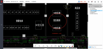 BIM管理平台用好了，会是一种什么体验？_模型