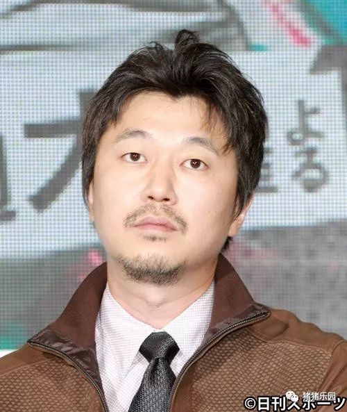 检方主张有期徒刑5年 被告却主张无罪 日本演员新井浩文以强迫性交罪起诉 进行