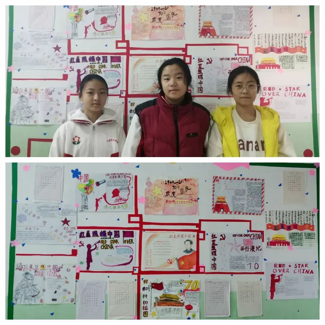 怎么理解我国的伟大 da95bd833be0430f8fd6d4cd72fa159d.jpeg
