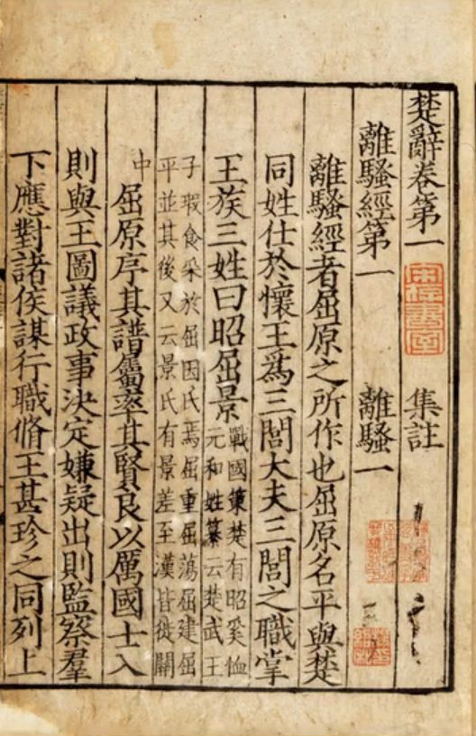 db45b810d0ec4716b174676d43a959