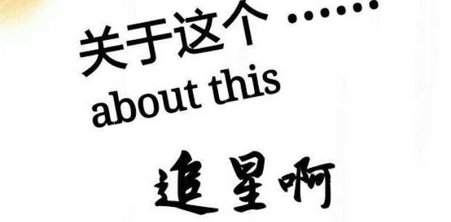 dbb20526bb0d4ee9836b1cfa58cb49a3.jpeg