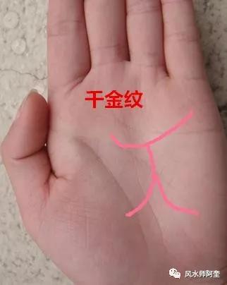 e563c11ce17c41caa017ca46131d6fce.JPG