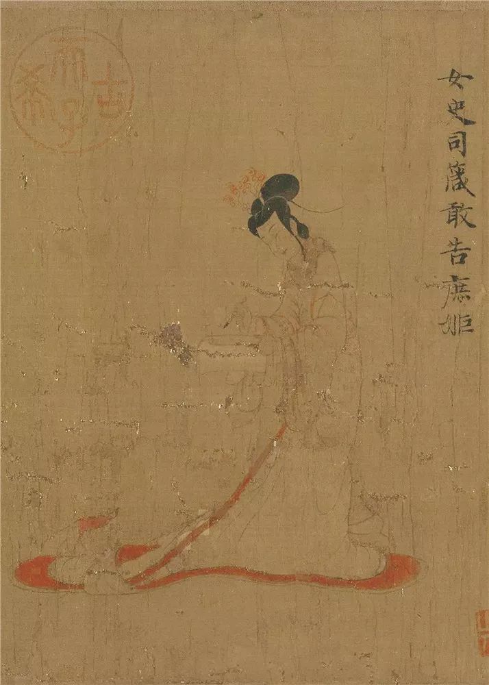 111 時代 五彩墨 中国 胡開文 硯 朱肉 筆 写経筆 浄峰小楷 文鎮 書道具 ケース付きあり まとめて 大量セット 中国徽墨 中国墨 唐墨 胡開文