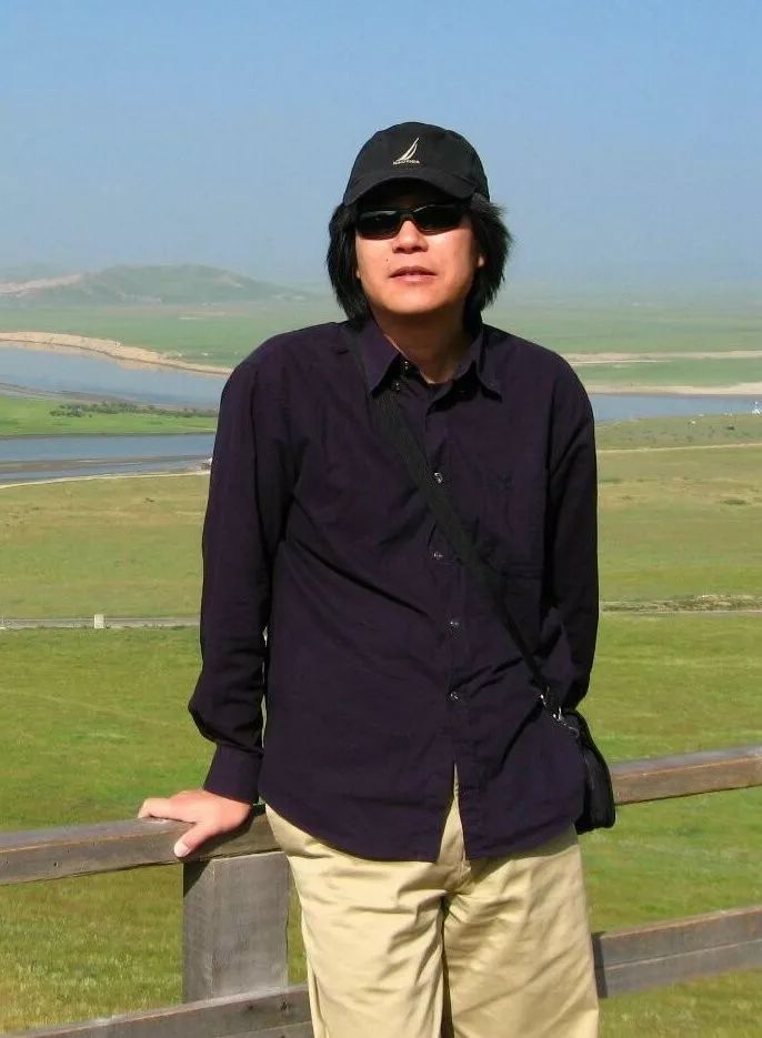 《最爱金曲榜》音乐盛典举行在即,幕后音乐人