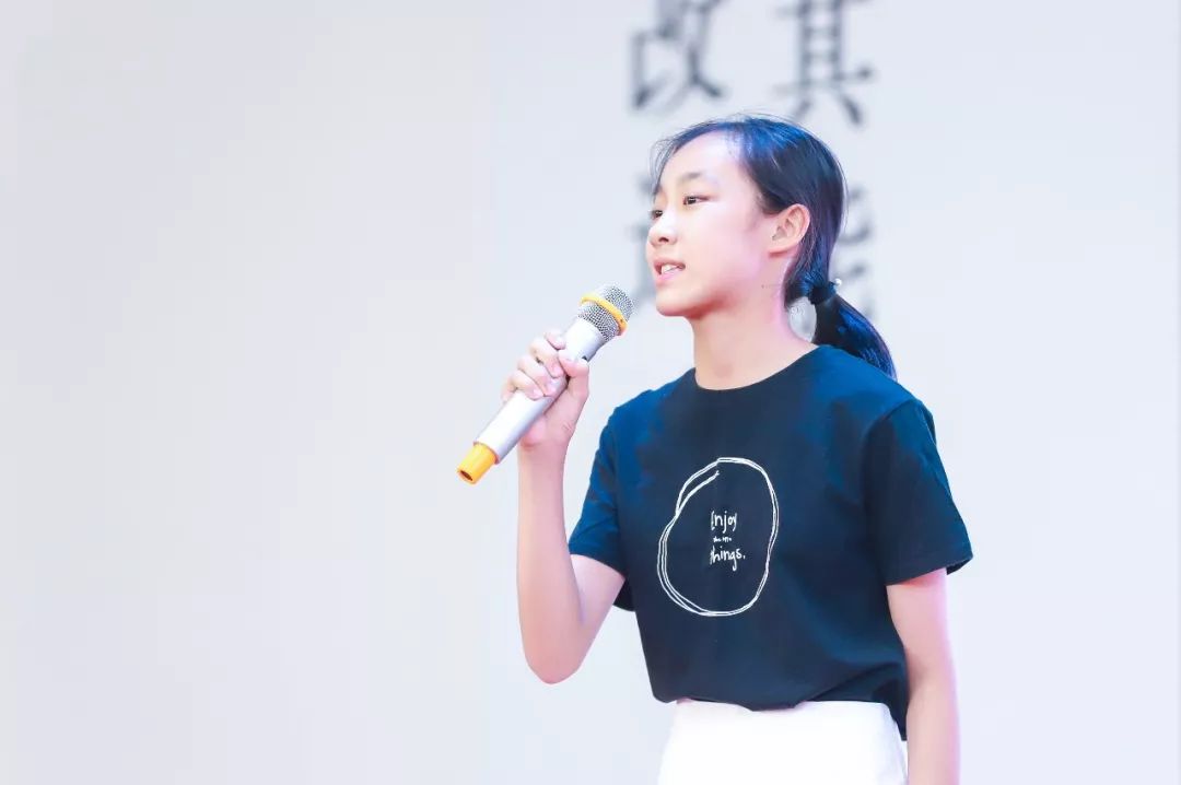 青春强音,爱国深情——晋安校区第七届"华伦好声音"大赛