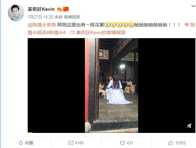 怎么种姜视频 e9fbbb081d874a6aa2d15bc0f9bdbe5a.jpeg