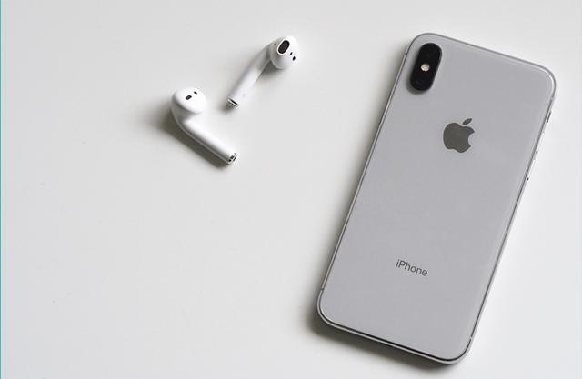 Iphone通话中不能录音 却能充当 窃听器 你不会现在才知道吧 功能