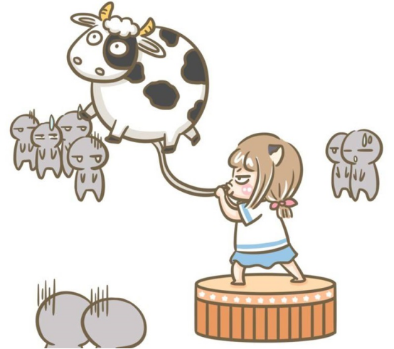 ed0b1b1e08a5436b8b01b594975b28aa.png