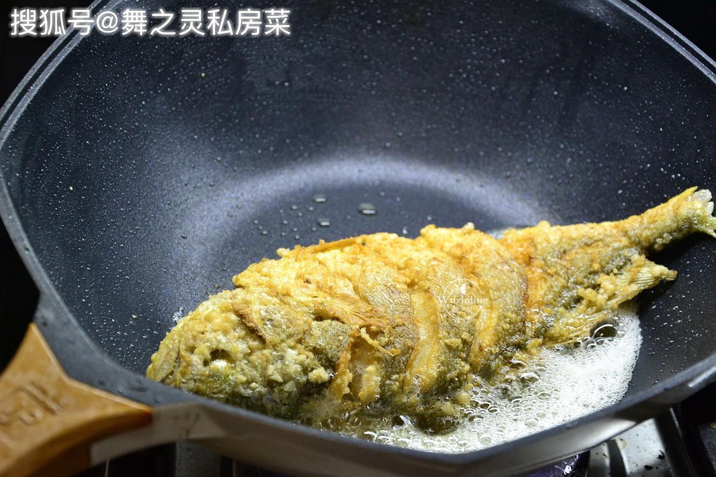怎么煎鱼好吃啊 edd4432a0fa14b3dbf7ac5116742b537.jpeg