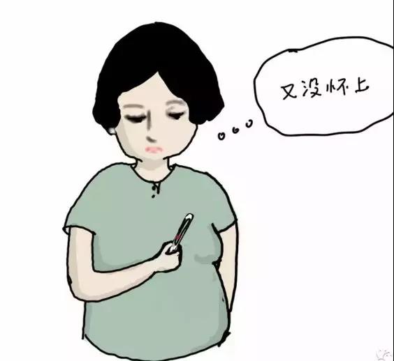 什么时候检查性激素六项最佳 ee5030020e724aef90a7eeb40e56978c.jpeg