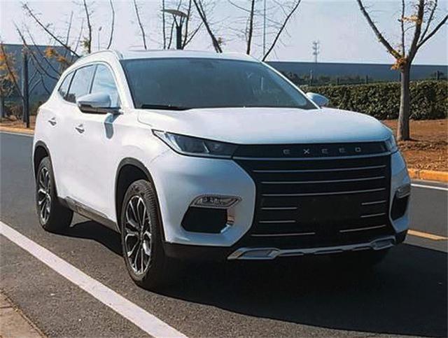 奇瑞星途揽月汽车多少钱 ee654658543b410d974ca058e190a14d.jpeg