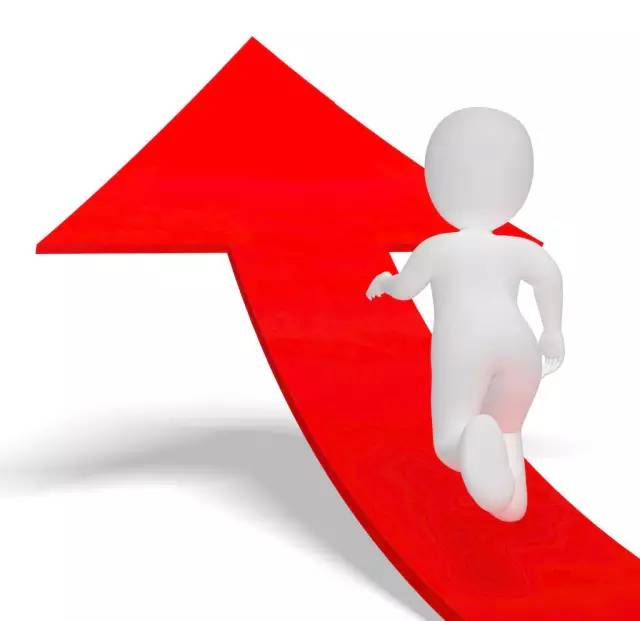 话什么座成语_成语故事图片