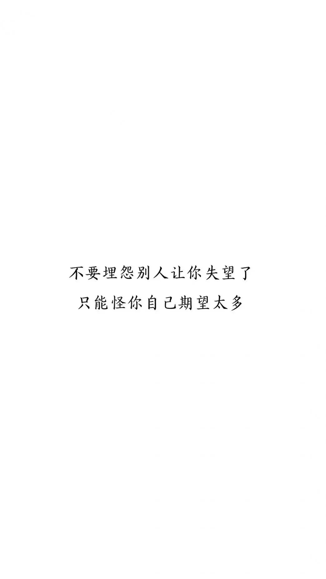 f02aab5ddf5344aeaa500319b7cc990c.jpeg