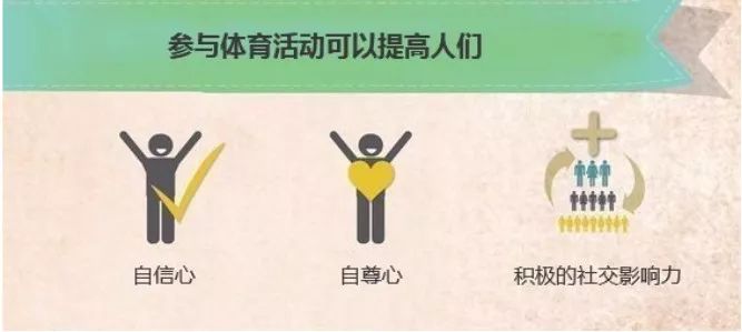 f60a2ae93bbe4432a562a284d1180ccf.jpeg
