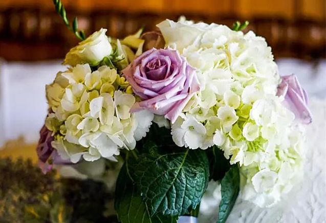 金钱排行榜_货币排行榜,说出越多越好.(2)