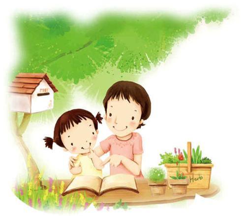 八个月宝宝早教书 fd55f9abd062426d8d3d8f52b48ac260.jpeg