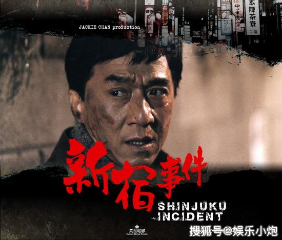 那些年因为尺度被禁播的香港经典电影!你看