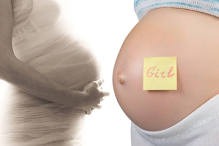 孕早期吃青椒就吐是怎么回事