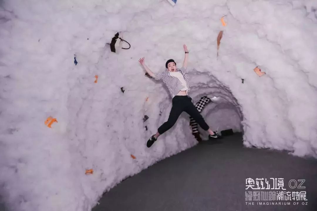桃乐人口_人口普查