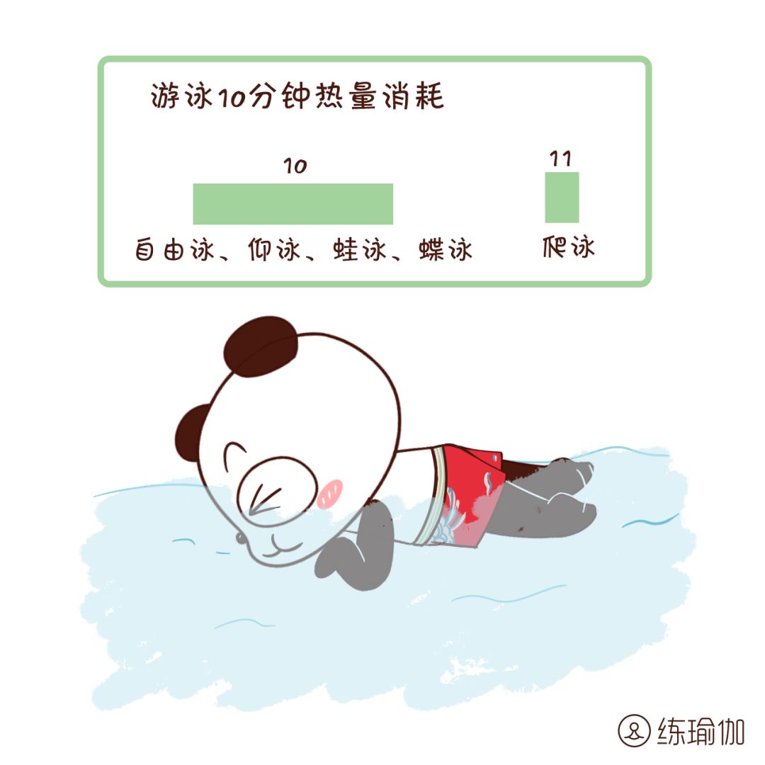 04b28ee60b5f4442acdad91f53ab9add.jpeg