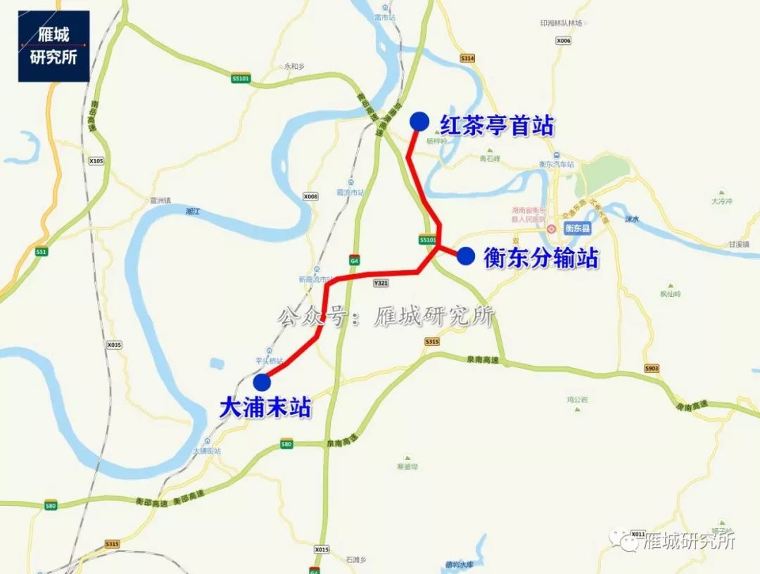 大浦镇概况大浦镇位于衡东县的西南部,西南距衡阳市中心城区20公里,距